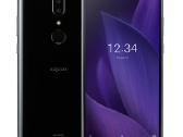 Parduodu naują Sharp Aquos V - nuotraukos Nr. 3