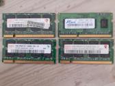 Ddr3 2gb RAM - nuotraukos Nr. 4