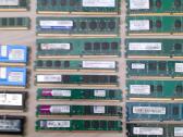 Ddr3 2gb RAM - nuotraukos Nr. 5