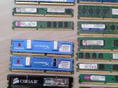 Ddr3 2gb RAM - nuotraukos Nr. 6