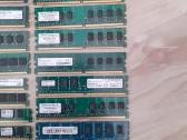Ddr3 2gb RAM - nuotraukos Nr. 7