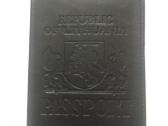 Parduodu odinius viršelius pasui - nuotraukos Nr. 2