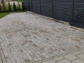 Trinkelių klojimas Vilnius - nuotraukos Nr. 3
