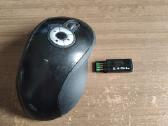 Pleomax Usb