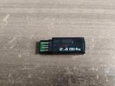 Pleomax Usb - nuotraukos Nr. 2