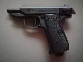 Walther Ppks (Replika) 4.5mm - nuotraukos Nr. 4
