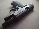 Walther Ppks (Replika) 4.5mm - nuotraukos Nr. 5