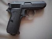 Walther Ppks (Replika) 4.5mm - nuotraukos Nr. 2