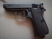 Walther Ppks (Replika) 4.5mm