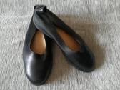 Footglove bateliai-balerinos
