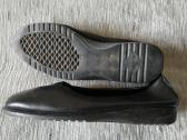 Footglove bateliai-balerinos - nuotraukos Nr. 2