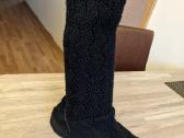 Originalūs Ugg batai 37 dydžio