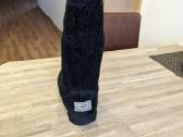 Originalūs Ugg batai 37 dydžio - nuotraukos Nr. 2