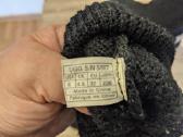 Originalūs Ugg batai 37 dydžio - nuotraukos Nr. 6