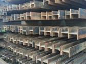 Heb -200 metalines konstrukcijas