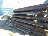 Heb -200 metalines konstrukcijas - nuotraukos Nr. 3