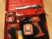 Hilti Siw 14-a - nuotraukos Nr. 4