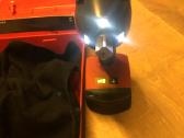 Hilti Siw 14-a