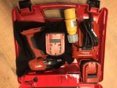 Hilti Siw 14-a - nuotraukos Nr. 3