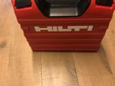 Hilti Siw 14-a - nuotraukos Nr. 2
