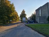 Didelio Garažo nuoma 95m2 Gargždai - nuotraukos Nr. 8