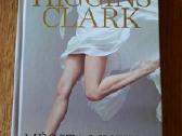 Mėgsta muziką, mėgsta šokti (Mary Higgins Clark)