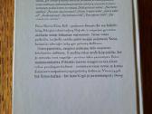 Mėgsta muziką, mėgsta šokti (Mary Higgins Clark) - nuotraukos Nr. 2