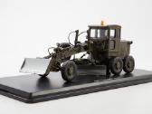 Modeliukas 1/43 - nuotraukos Nr. 7