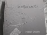 Petras Dimša - nuotraukos Nr. 2