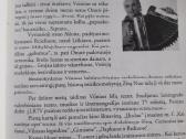 Petras Dimša - nuotraukos Nr. 3