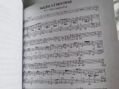Petras Dimša - nuotraukos Nr. 6
