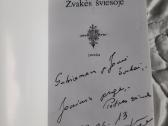 Petras Dimša - nuotraukos Nr. 8