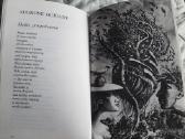 Meilė - nuotraukos Nr. 5
