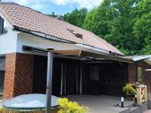 Žaliuzių servisas,markizių,vartų montavimas - nuotraukos Nr. 23