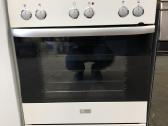 Elektrinė viryklė Electrolux - nuotraukos Nr. 3