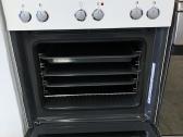 Elektrinė viryklė Electrolux - nuotraukos Nr. 5