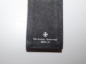 Parduodu vokiškus ženkliukus R22 - nuotraukos Nr. 10