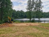 Nuotekų valymo sprendimai - įrengimas nuo 800 Eur - nuotraukos Nr. 7