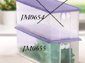 Tupperware puodai indai likučiai pigiau