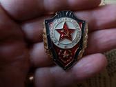 CcCCCP Zenklas Labai gero Stovio.originalas