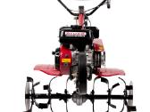 Kultivatorius - Motoblokas Akcija! 7.5 Ag - nuotraukos Nr. 3