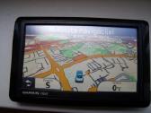 Navigacija Garmin - nuotraukos Nr. 5
