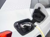 Volkswagen Pakrovejas Ev Laidas VW kabelis - nuotraukos Nr. 3