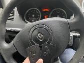 Renault Raktai, Kortelės, raktų gamyba, remontas - nuotraukos Nr. 2