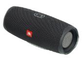 Ue Megaboom 2,3jbl Pulse.go,denonxtreme2, Marshall - nuotraukos Nr. 10
