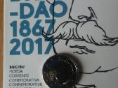 Portugalija 2018 m Bu