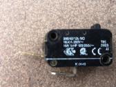 Smulkintuvo Bosch Axt Rapid 2200 dalys - nuotraukos Nr. 5