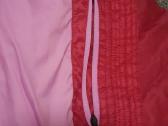 Nike plonas pūkinis paltukas - nuotraukos Nr. 2