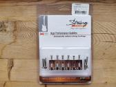 Fender-iui Graph Tech String Saver Classics