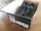Futbolo batai Adidas - nuotraukos Nr. 2